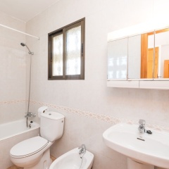 Ca Na Coloma - Bild 7