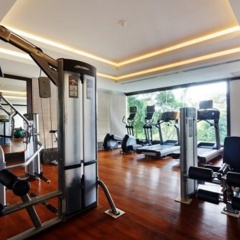 Trisara Hotel - Bild 23