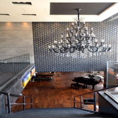Z Nyc Hotel - Bild 25