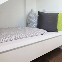 Cityhaus Münster - Bild 2