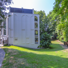 Maraini Elegante in Lugano thumbnail 14