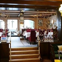 Weinhotel Hubertus - Bild 5