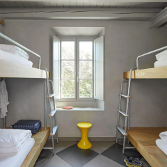 Combo Milano - Hostel - Bild 3