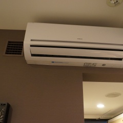 Sotetsu Fresa Inn Nihombashi Ningyocho - Bild 16