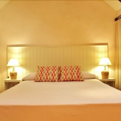 Casitas De Pescadores - Bild 2