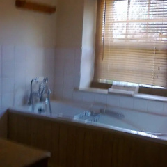 The Old Cottage thumbnail 3