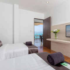 X10 Seaview Suites Panwa Beach thumbnail 40
