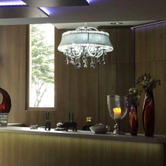 Hotel Merseburger Hof - Bild 20