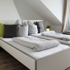 Cityhaus Münster - Bild 4