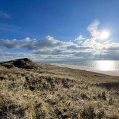 Strandhotel Monbijou - Bild 9