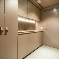 NEW OPENING 2022 - Los Lorentes Hotel Bern City - Bild 11