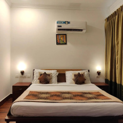 Tavisha Villa thumbnail 19