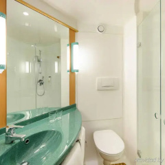 Hotel ibis Darmstadt City - Bild 7