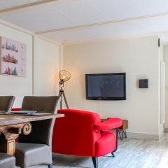 Hacienda Zaandam - Bild 5