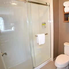 Staybridge Suites Red Deer North  by IHG
