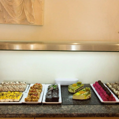 Ibiscus Hotel thumbnail 13