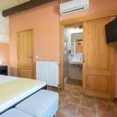 Finca - Agroturismo Sa Parellada - Bild 2