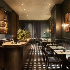 Park Lane New York - Bild 17