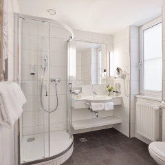 Hotel Johann Strauss - Bild 9