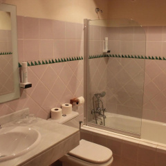 Nou Dalt Muntanya Rural Hotel - Bild 8
