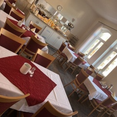 Hotel Garni am Domplatz - Bild 20