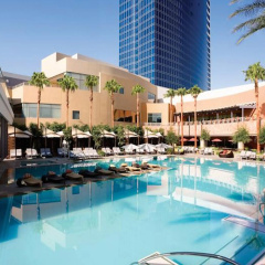 Palms Casino Resort - Bild 21