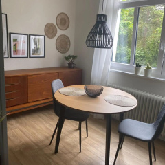 Stadtvilla Hameln - Bild 7