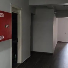Grad Clover Otel - Bild 9