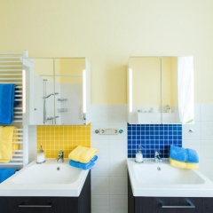 Ferienwohnung am Kaiserhof - Bild 10