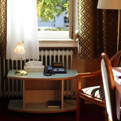 Rheinland - Bild 4