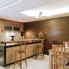 Villa Sandy - Bild 17