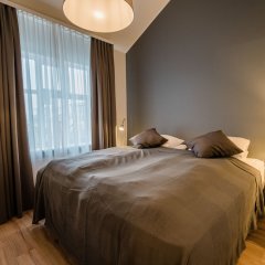 Baldur Apartments in Reykjavik, Iceland from 371$, photos, reviews - zenhotels.com photo 8