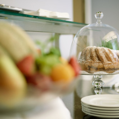 Holiday Inn Vienna City by IHG - Bild 13