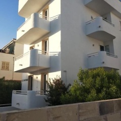 Lavendel Apartments - Bild 1