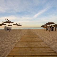 Es Princep - The Leading Hotels of the World - Bild 28