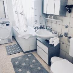 MK Ferienwohnung - Bild 7