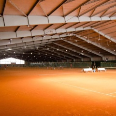 Hotel & Tenniscenter Khail - Bild 8