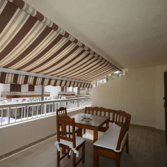 Apartamentos YourHouse Acapulco - Bild 23