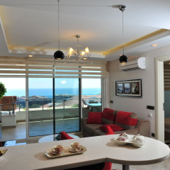 Elite Admiral Premium Residences - Bild 6