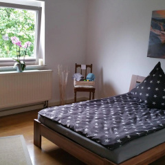 Casa Mia - Bild 3
