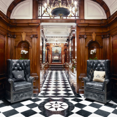 41 Hotel thumbnail 2