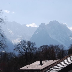 Parahotel - Bild 5