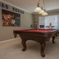 Luxurious 6BR 7min to Las Vegas Strip - Bild 15