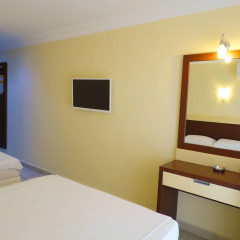 Kleopatra Hotel - Bild 6