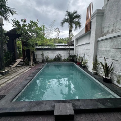 Karmani Villa - Bild 11