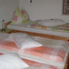 Maria's Ferienwohnung thumbnail 5