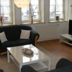 Ferienhaus Kutscherhaus Goslar - Bild 7