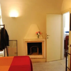 Appartamento Piazza Farnese thumbnail 4