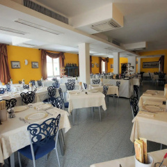 Hotel Margherita thumbnail 20