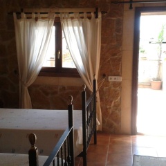 Casa Dorfhaus Porreras - Bild 18